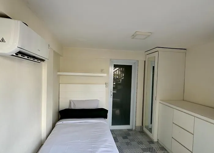 别墅 4br Bukit 金巴兰