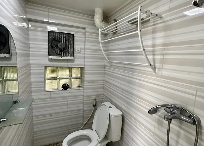 4br Bukit 金巴兰