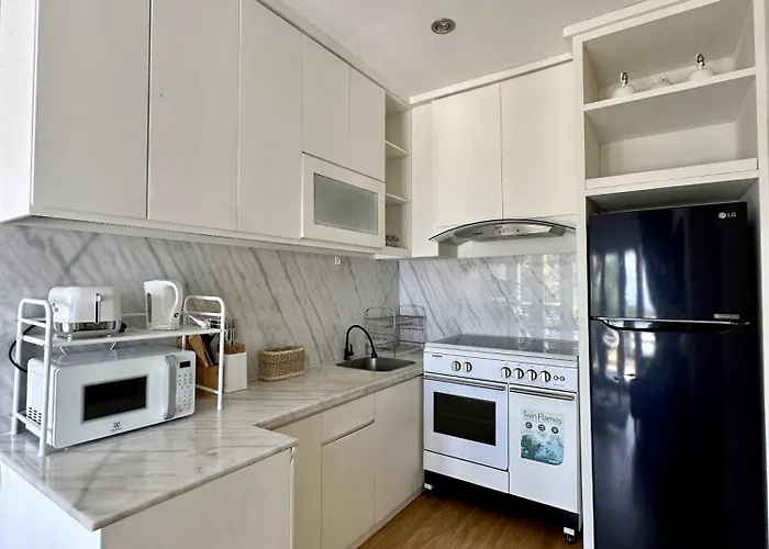 4br Bukit 金巴兰