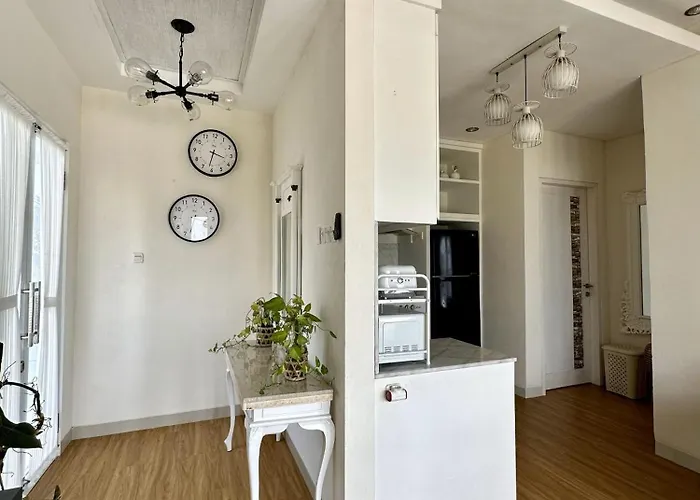 别墅 4br Bukit 金巴兰