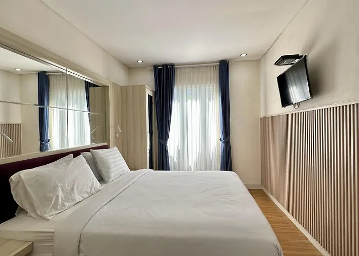 4br Bukit * 金巴兰