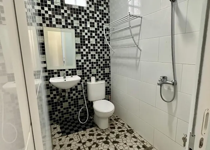 4br Bukit * 金巴兰